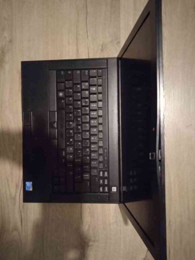 Zdjęcie oferty: Dell Latitude 6400