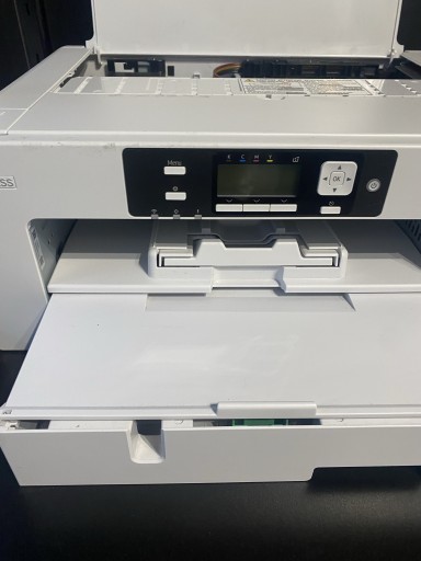 Zdjęcie oferty: Drukarka sublimacyjna Sawgrass Virtuoso SG1000 