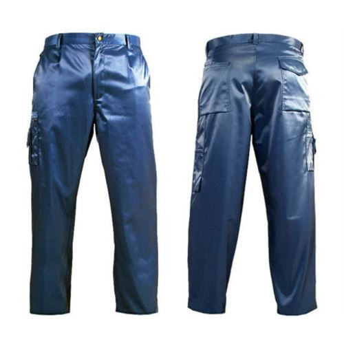 Zdjęcie oferty: Spodnie robocze idealne dla mechaników