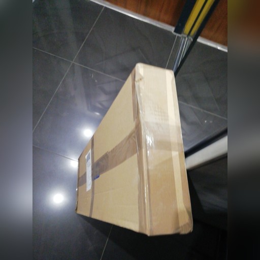 Zdjęcie oferty: Szuszarka do naczyń do szafki 80cm