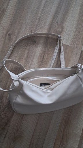 Zdjęcie oferty: Torebka mala sinsay