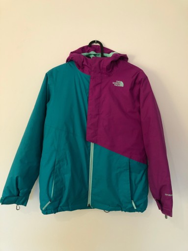 Zdjęcie oferty: Kurtka typu outdoor The North Face