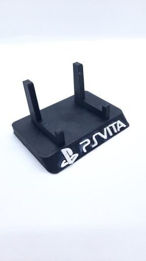 Zdjęcie oferty: Psvita playstation portable ps stojak podstawka