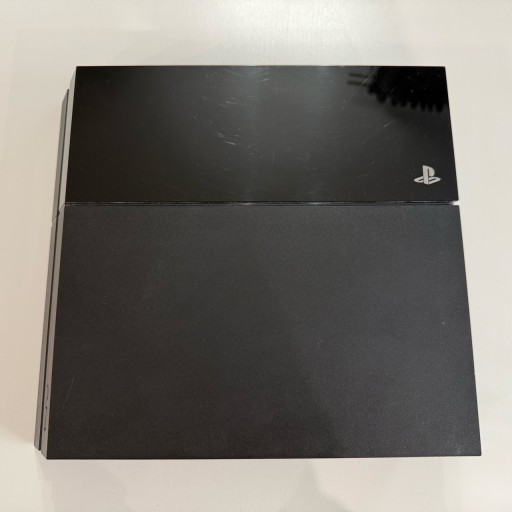 Zdjęcie oferty: PlayStation 4 + 3 pady dualshock 4 i koleckcja FIFA 2018-24