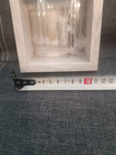 Zdjęcie oferty: Ramka foto zdjęcia   