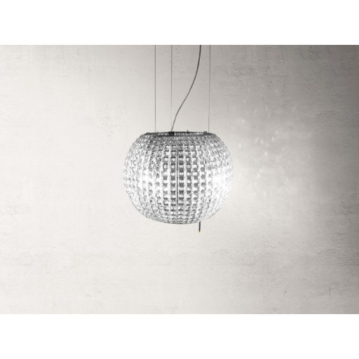 Zdjęcie oferty: Okap Elica Star IX/F47