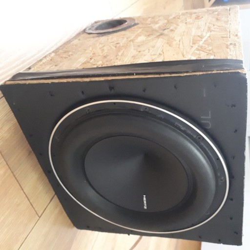 Zdjęcie oferty: Hertz ML 2500