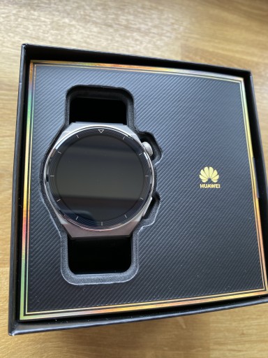 Zdjęcie oferty: Huawei Watch GT 3 Pro