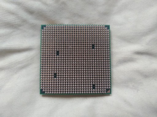Zdjęcie oferty: Karta graficzna z pamięcią RAM i procesorem