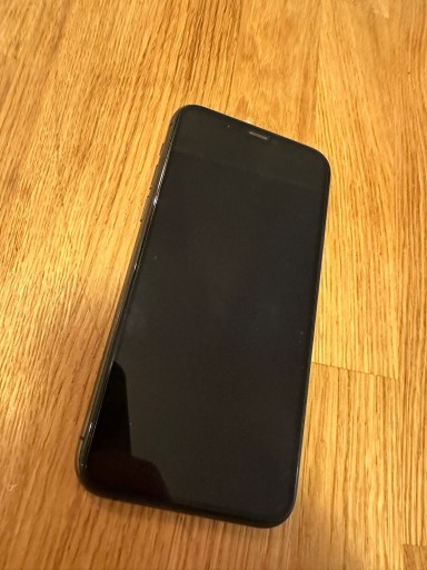 Zdjęcie oferty: Iphone 11 PRO 64 GB