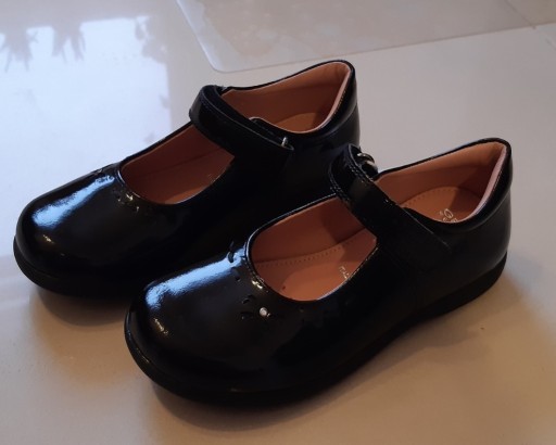 Zdjęcie oferty: Buty GEOX  r 29 idealne