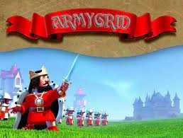 Zdjęcie oferty: Armygrid – 150.000 Gems