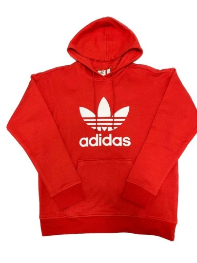 Zdjęcie oferty: Bluza adidas nowa z metkami 