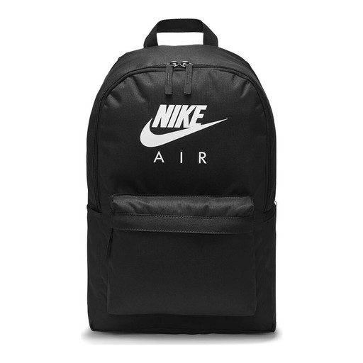 Zdjęcie oferty: Plecak Nike