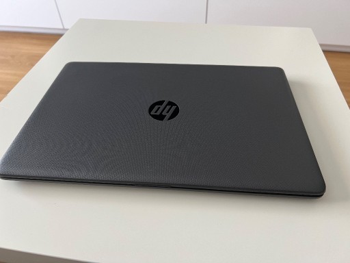 Zdjęcie oferty: Laptop HP 15.6 Windows 11 , 16 GB ram , 512 GB SSD