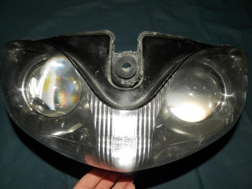 Zdjęcie oferty: Reflektor Suzuki BANDIT GSF 600 1200 S 01-06  lamp