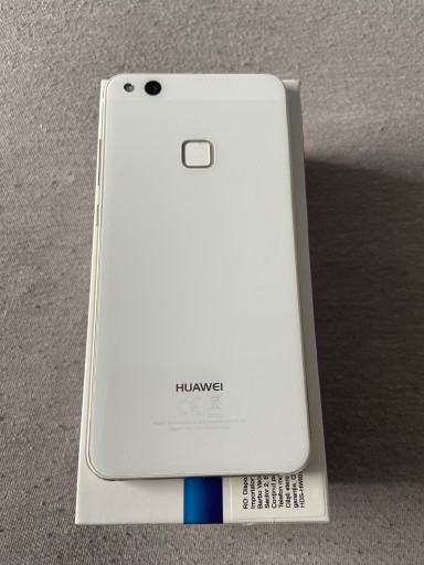 Zdjęcie oferty: Huawei P10 Lite 3GB/32GB