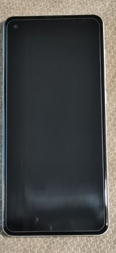 Zdjęcie oferty: Samsung A21s Dual SIM White 32GB Stan idealny 