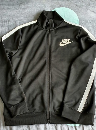 Zdjęcie oferty: Bluza Nike r.L