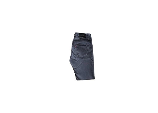 Zdjęcie oferty: Levi's 511 Premium W29/L32, stan bardzo dobry