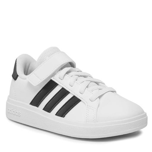 Zdjęcie oferty: adidas GRAND COURT 2.0