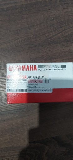 Zdjęcie oferty: Termostat Yamaha Nmax 125 