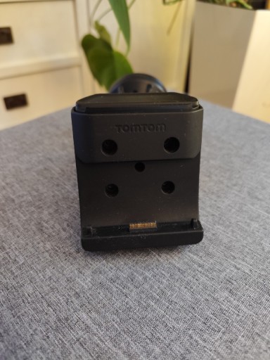 Zdjęcie oferty: Stacja ładująca - dokująca tomtom bridge 