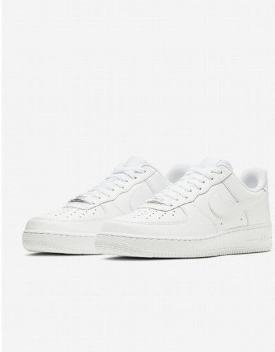 Zdjęcie oferty: Nike air force 1