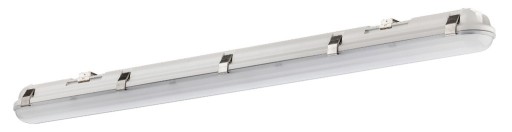 Zdjęcie oferty: PRACHT LED LUNA BL 1500mm PCO 1x31W 3800lm 4000K