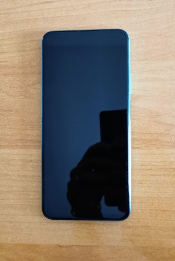 Zdjęcie oferty: Huawei PSmart Pro 6/128 GB 2020