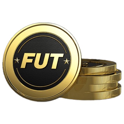 Zdjęcie oferty: EA FC 24 - 100k coins na pc - NAJTANIEJ!