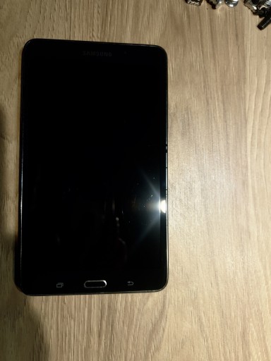 Zdjęcie oferty: Tablet Samsung SM-T230