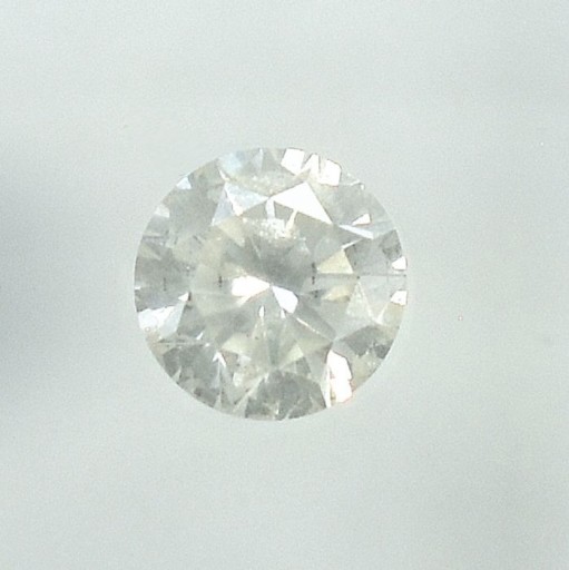 Zdjęcie oferty: brylant diament 0,47 CT  