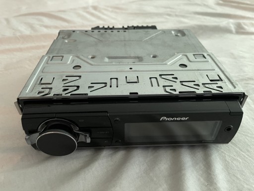 Zdjęcie oferty: Radio Pioneer DEH-80prs