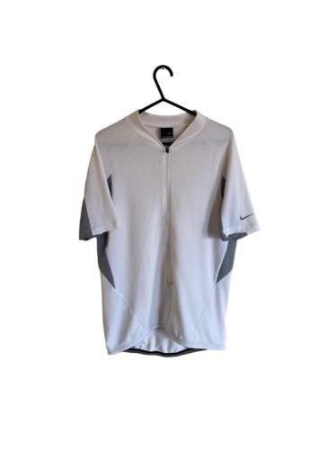 Zdjęcie oferty: Nike sphere dry, koszulka SPD, rozmiar M