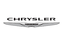 Zdjęcie oferty: Przeróbka kodowanie lamp Chrysler