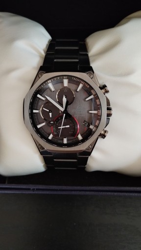 Zdjęcie oferty: Casio Edifice EQB-1100-1AER Module 5639