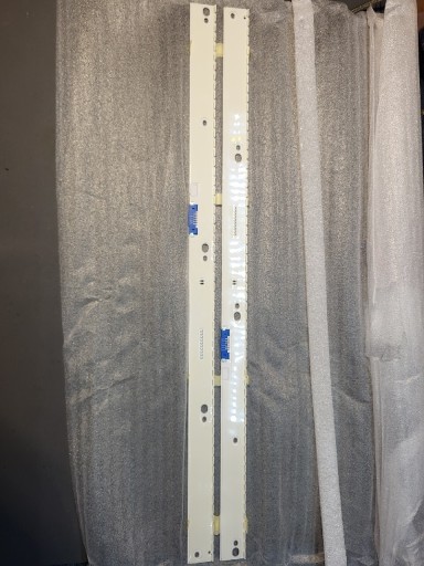 Zdjęcie oferty: Podświetlenie UE49KU6472 UE49KU6475 UE49KU6479 UE49KU6500 UE49KU6502,6505