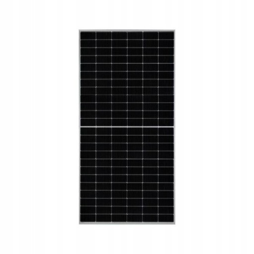 Zdjęcie oferty: Panel fotowoltaiczny JA Solar JAM72S30 - 545W SF