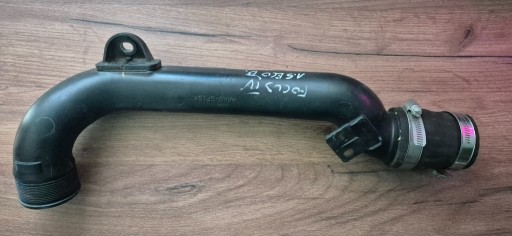 Zdjęcie oferty: PRZEWÓD INTERCOOLERA FOCUS 18-  , JX61-6F073-DC