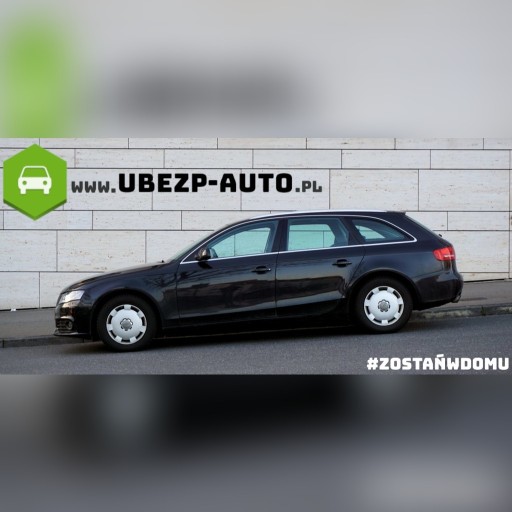 Zdjęcie oferty: Volkswagen, Audi, BMW, Mercedes, Ford