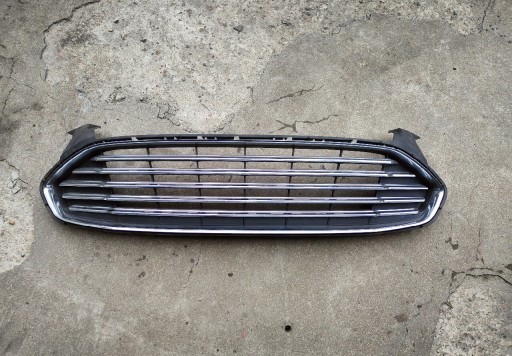 Zdjęcie oferty: Grill  ford mondeo 5