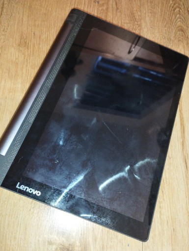 Zdjęcie oferty: Tablet Lenovo Yoga Tab 10 10,1