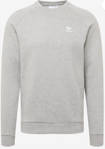 Zdjęcie oferty: BLUZA ADIDAS ORIGINAL ROZMIAR M