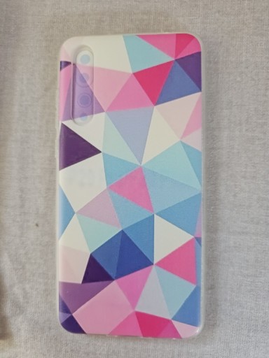 Zdjęcie oferty: Etui huawei P20 Pro