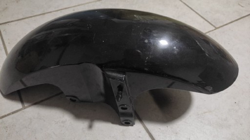 Zdjęcie oferty: Blotnik przod yamaha mt01