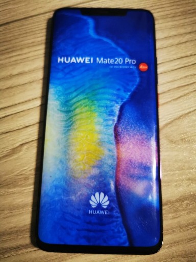Zdjęcie oferty: Atrapa Huawei 