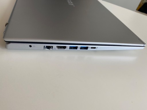 Zdjęcie oferty: Acer laptop