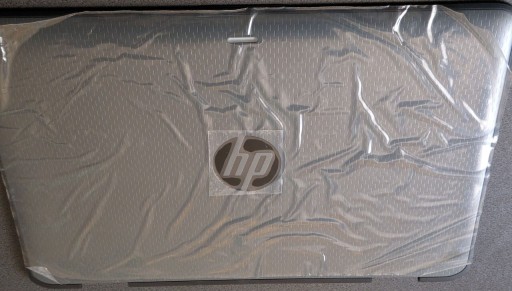 Zdjęcie oferty: Pokrywa klapa laptop HP ProBook x360 G3 EE 11,6"