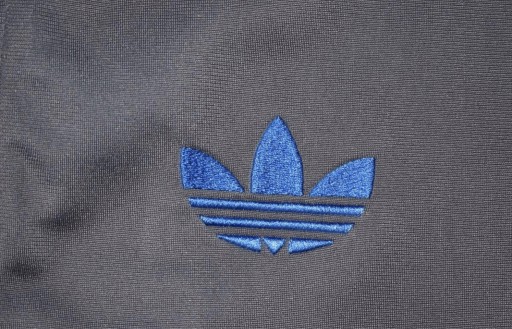 Zdjęcie oferty: Adidas 